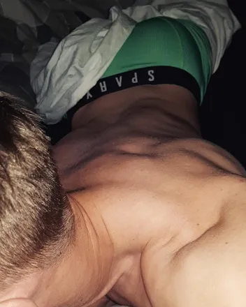 OnlyFans cuenta jakeswanno header 2