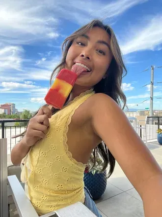OnlyFans cuenta scrawniest avatar 1