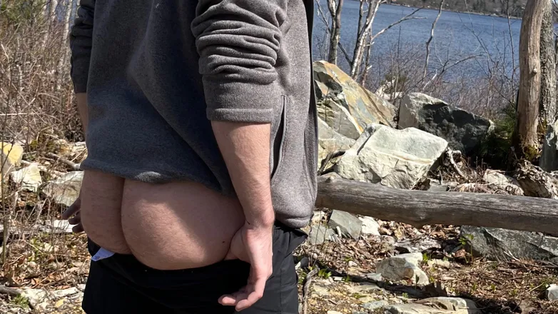 OnlyFans account  byszx header 2
