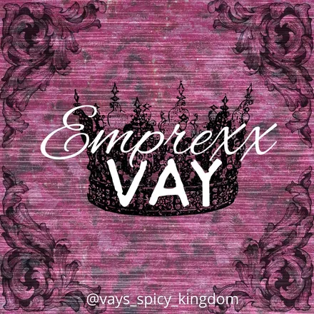 OnlyFans cuenta emprexx_vay header 2