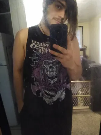 OnlyFans account  odinoflightning avatar 1