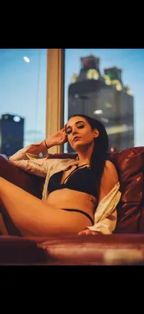 OnlyFans cuenta lexyloveofficial header 2