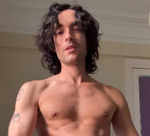 OnlyFans cuenta tomaxxo avatar 1