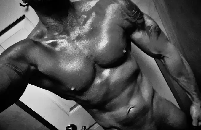 OnlyFans cuenta themexicanviking header 2