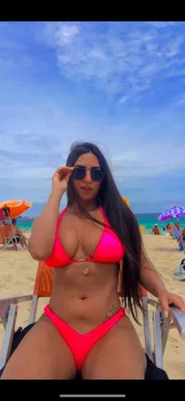 OnlyFans cuenta keilinhamcampos_88 header 2