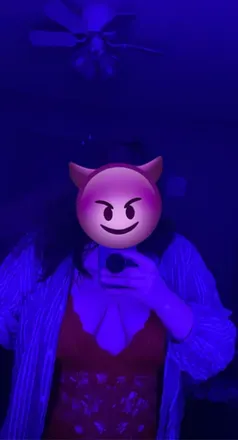 OnlyFans cuenta evalee1223 avatar 1