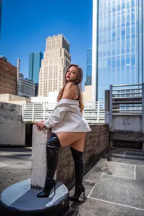 OnlyFans cuenta izzylucky avatar 1