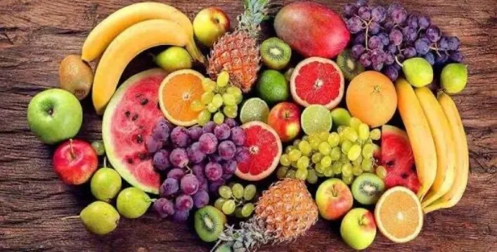 OnlyFans cuenta uomodellafrutta header 2