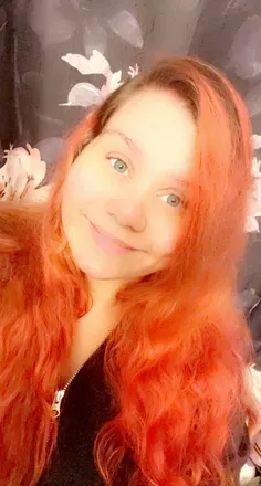 OnlyFans cuenta pumpkincreamcake avatar 1