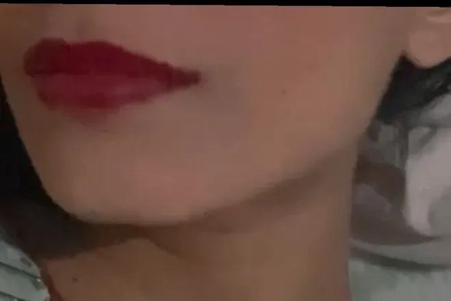 OnlyFans cuenta honey_bon avatar 1