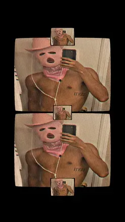 OnlyFans cuenta latincollegeguy avatar 1