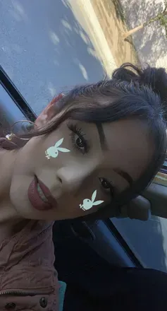 OnlyFans cuenta ashesbabee avatar 1