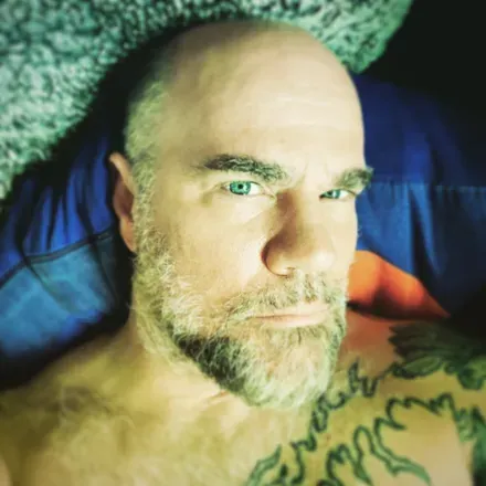 OnlyFans account  jasunmark avatar 1