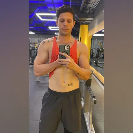 OnlyFans account  josefinol header 2