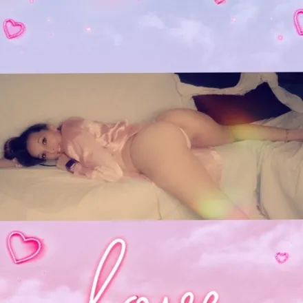 OnlyFans account  hislittlemommy header 2