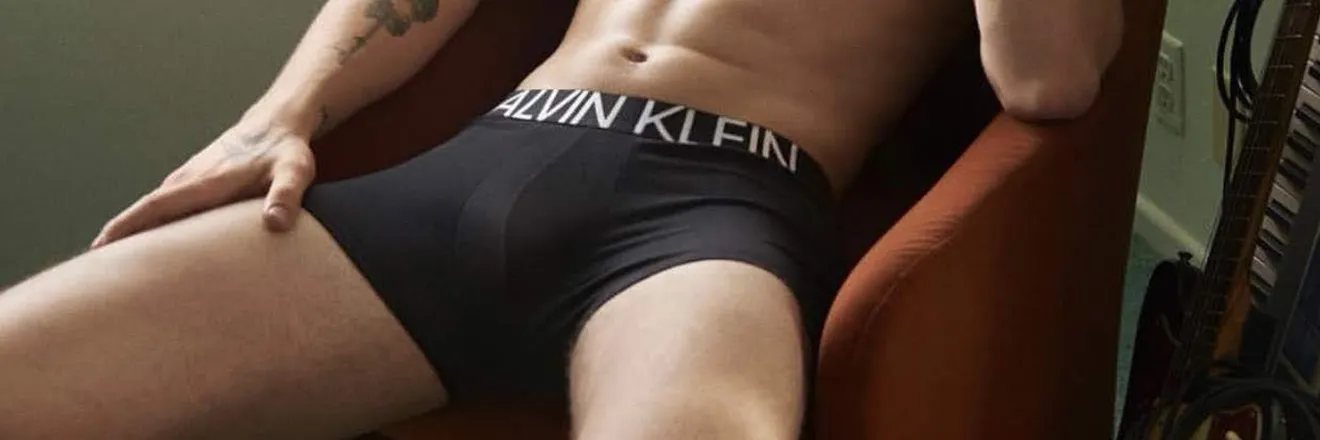 OnlyFans cuenta bulgeboyyy154 header 2