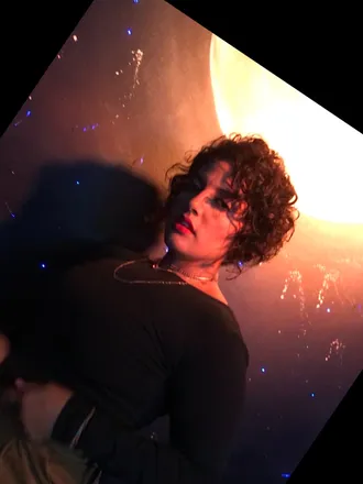 OnlyFans cuenta mana.priifans header 2