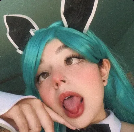 OnlyFans cuenta ariellepeachy header 2