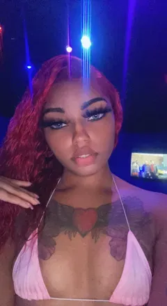OnlyFans cuenta spicebabyyyy avatar 1