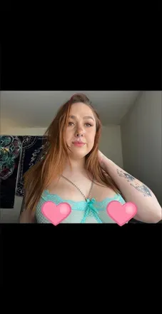 OnlyFans cuenta sxxbabyxx avatar 1