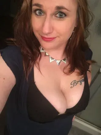 OnlyFans cuenta seducingserena avatar 1