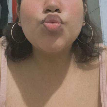 OnlyFans cuenta dianamoreno header 2