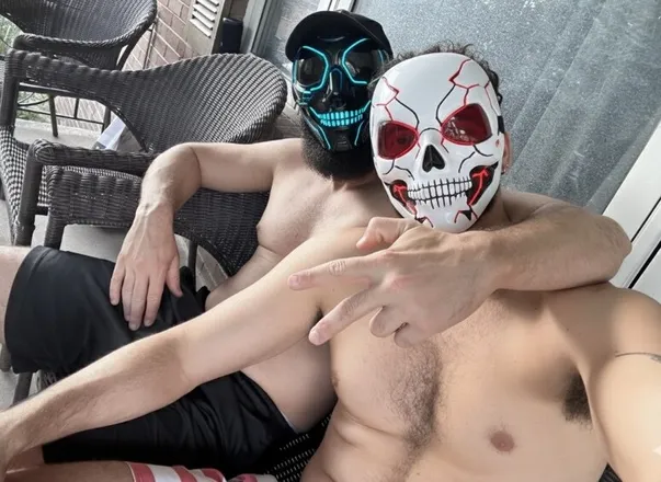 OnlyFans cuenta p1p2toronto header 2