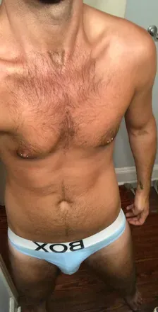 OnlyFans cuenta hardversbttm avatar 1