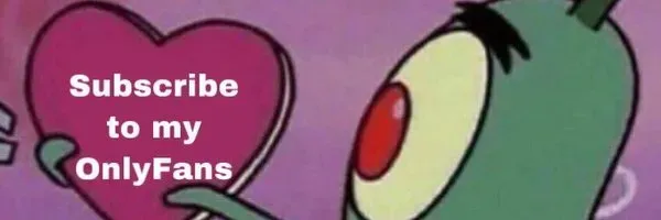 OnlyFans cuenta yoursolodaddy header 2