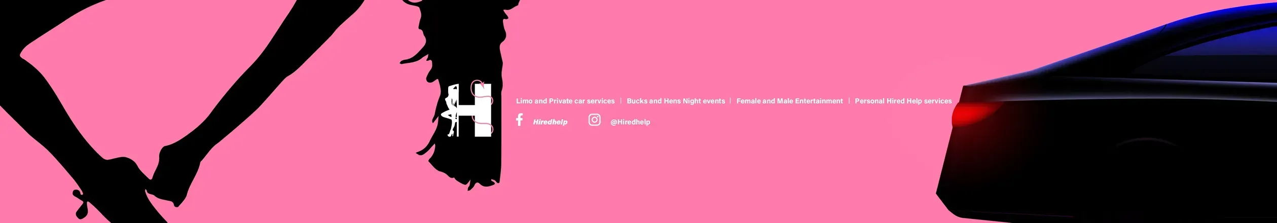 OnlyFans cuenta mrbbnft header 2