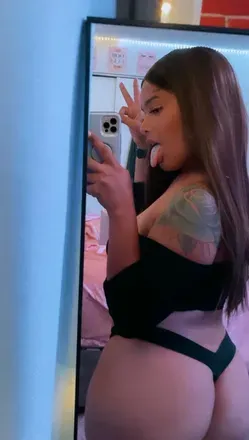 OnlyFans account  msyummywetpussy avatar 1
