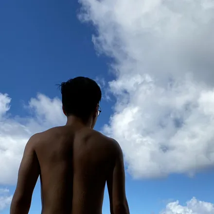 OnlyFans cuenta jigglyatx header 2
