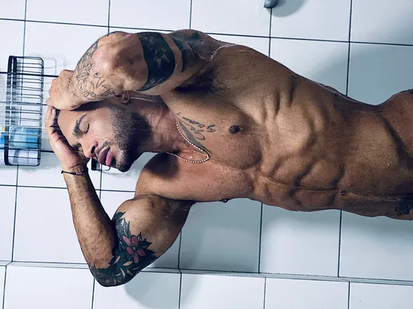 OnlyFans cuenta fontalvob header 2