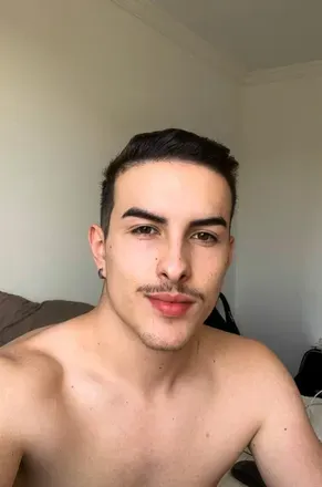 OnlyFans cuenta owgiovannii avatar 1