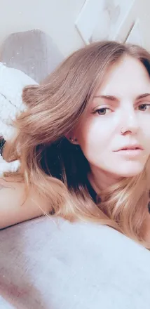 OnlyFans cuenta blondie.nine header 2