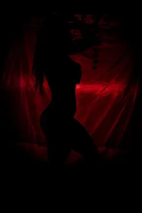 OnlyFans cuenta scorpiorising91 avatar 1