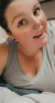OnlyFans cuenta u102994680 avatar 1