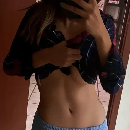 OnlyFans cuenta candytwins avatar 1