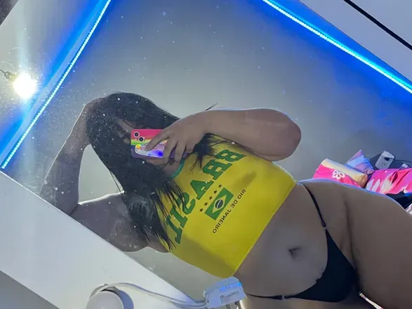 OnlyFans cuenta aliiz.ov avatar 1