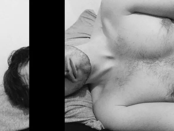 OnlyFans cuenta jakedrillinhard header 2