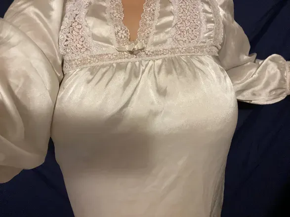 OnlyFans de honeybearluna