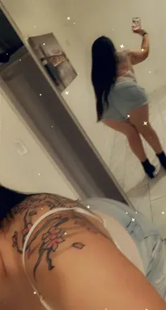 OnlyFans account  clit1996 header 1