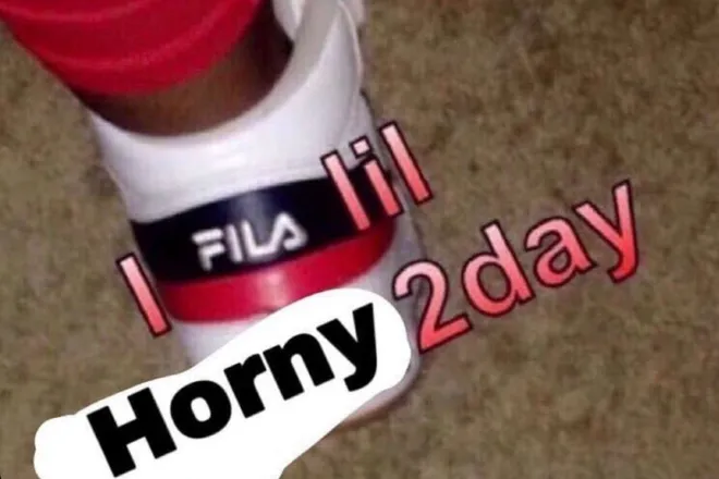 OnlyFans cuenta jwshepp2 header 2