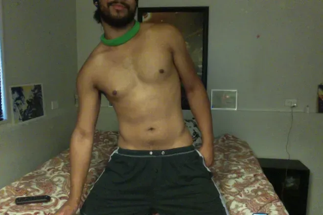 OnlyFans cuenta veryverse avatar 1