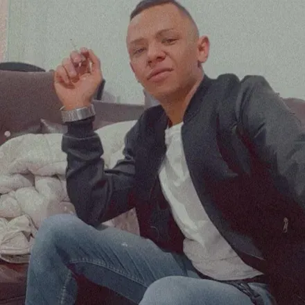 OnlyFans cuenta ricardo_jhon avatar 1