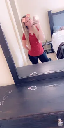 OnlyFans cuenta bella137 avatar 1