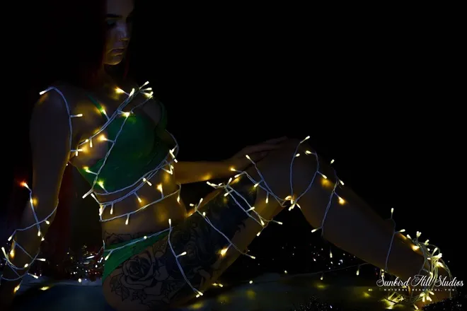 OnlyFans cuenta skyebabeh00 header 2