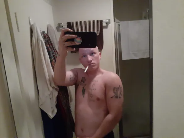 OnlyFans cuenta bigdaddy42089 header 2