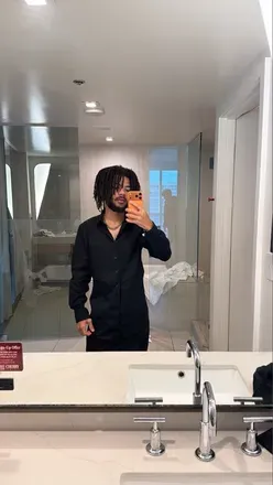 OnlyFans account  robbytoolit avatar 1