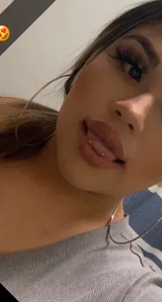 OnlyFans cuenta mmaddiiie header 2